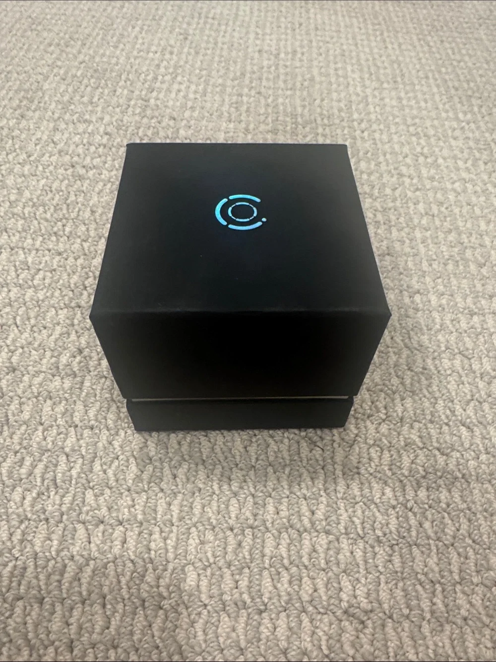 Circul Ring 2 Max